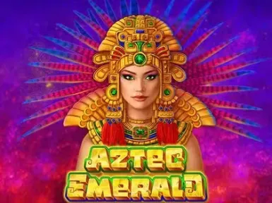 Paf Casino screenshot