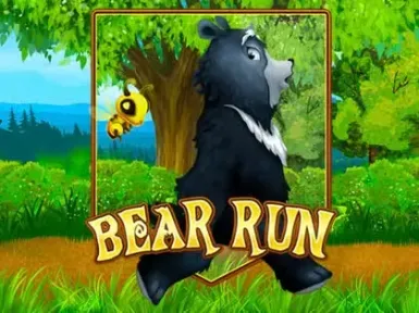 Paf Casino screenshot