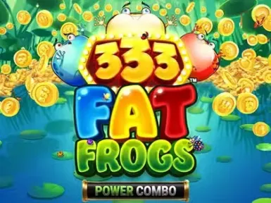Paf Casino screenshot