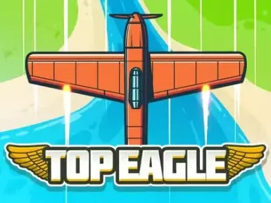 Paf Casino screenshot